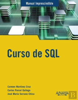 Bertrand.pt - Curso De Sql