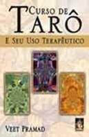 Curso de Tarô e Seu Uso Terapêutico