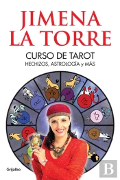 Curso De Tarot
