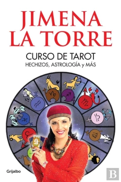 Bertrand.pt - Curso De Tarot