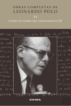 Bertrand.pt - Curso De Teoria Del Conocimiento Iii