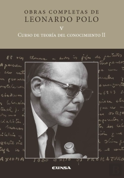 Bertrand.pt - Curso De Teoria Del Conocimiento Ii(V)