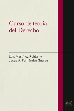 Bertrand.pt - Curso De Teoría Del Derecho