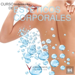 Bertrand.pt - Curso De Tratamientos Estéticos Corporales