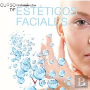 Curso De Tratamientos Estéticos Faciales