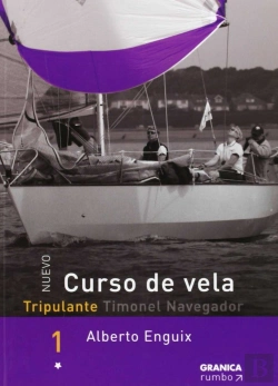 Bertrand.pt - Curso De Vela, Vol.1: Tripulante  