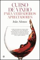 Curso de Vinho para Verdadeiros Apreciadores
