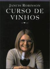 Curso de Vinhos