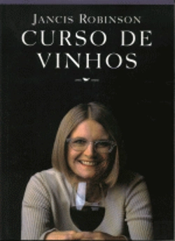 Bertrand.pt - Curso de Vinhos