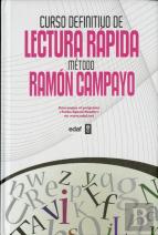 Curso Definitivo De Lectura Rápida
