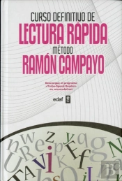 Curso Definitivo De Lectura Rápida