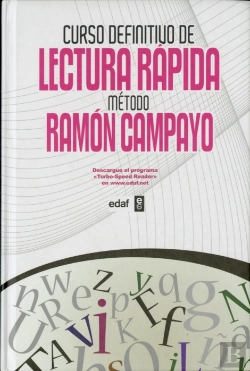 Bertrand.pt - Curso Definitivo De Lectura Rápida
