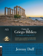 Curso Del Griego Bæblico