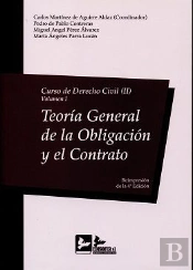 Curso Derecho Civil Ii-Volumen I