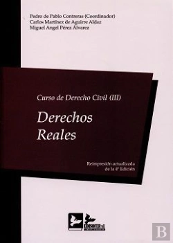 Bertrand.pt - Curso Derecho Civil