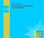Curso Diseño De Páginas Web Con Google Sites