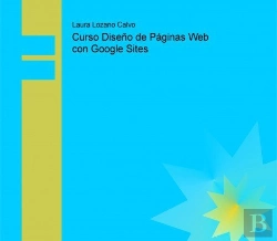Bertrand.pt - Curso Diseño De Páginas Web Con Google Sites