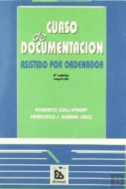 Bertrand.pt - Curso Documentacion+Diskete