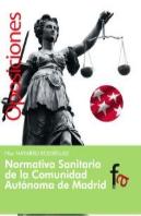 Curso En Violencia Doméstica Y Familiar