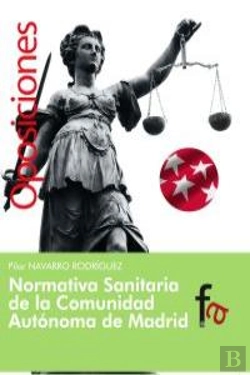Bertrand.pt - Curso En Violencia Doméstica Y Familiar