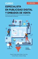 Curso Especialista En Publicidad Digital Y Embudos De Venta