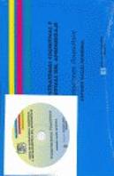 Curso Estrateg.Cognitiv.Metacognitiv.Aprendizaje+Cd Rp Nº12