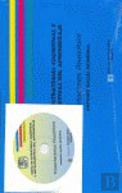 Curso Estrateg.Cognitiv.Metacognitiv.Aprendizaje+Cd Rp Nº12