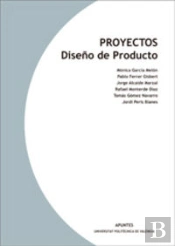 Curso Experimental De Acústica De Salas