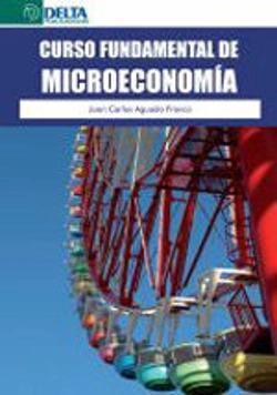 Bertrand.pt - Curso Fundamental De Microeconomía