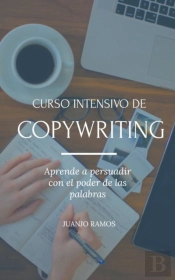 Curso Intensivo De Copywriting. Aprende