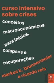 Curso Intensivo sobre Crises