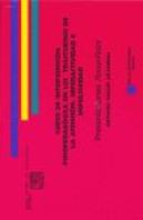 Curso Inter.Psicopedag.Transt.Atenc.Hiper.Impuls.+Cd Rp Nº11