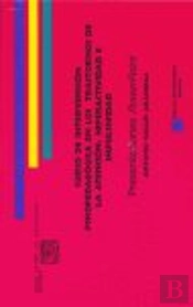 Curso Inter.Psicopedag.Transt.Atenc.Hiper.Impuls.+Cd Rp Nº11