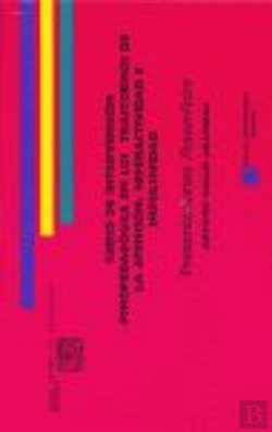 Bertrand.pt - Curso Inter.Psicopedag.Transt.Atenc.Hiper.Impuls.+Cd Rp Nº11