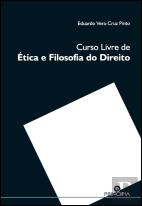 Curso Livre de Ética e Filosofia do Direito