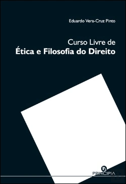Bertrand.pt - Curso Livre de Ética e Filosofia do Direito