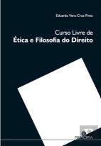 Curso Livre de Ética e Filosofia do Direito