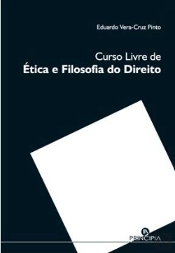 Bertrand.pt - Curso Livre de Ética e Filosofia do Direito
