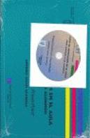 Curso Motivacion En El Aula+Cd Rp Nº13