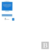 Curso Páctico De Traducción Ruso-Español: Nivel Inicial E Intermedio (Enfoque Textual Y Sistemas De