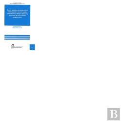 Bertrand.pt - Curso Páctico De Traducción Ruso-Español: Nivel Inicial E Intermedio (Enfoque Textual Y Sistemas De