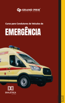 Bertrand.pt - Curso Para Condutores De Veículos De Emergência