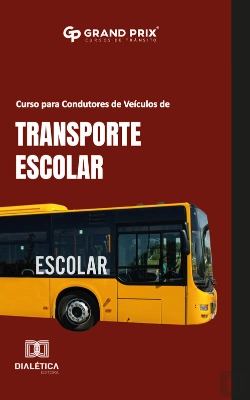 Bertrand.pt - Curso Para Condutores De Veículos De Transporte Escolar