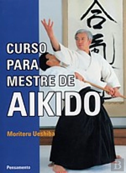 Bertrand.pt - Curso para Mestre de Aikido