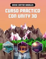 Curso Practico Con Unity 3d