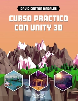 Bertrand.pt - Curso Practico Con Unity 3d