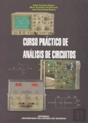 Curso Práctico De Análisis De Circuitos