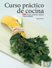 Curso Práctico De Cocina