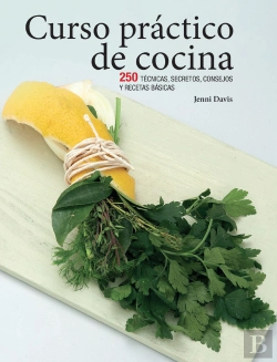 Bertrand.pt - Curso Práctico De Cocina
