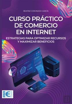 Bertrand.pt - Curso Práctico De Comercio En Internet